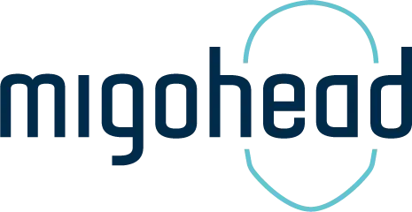 migohead